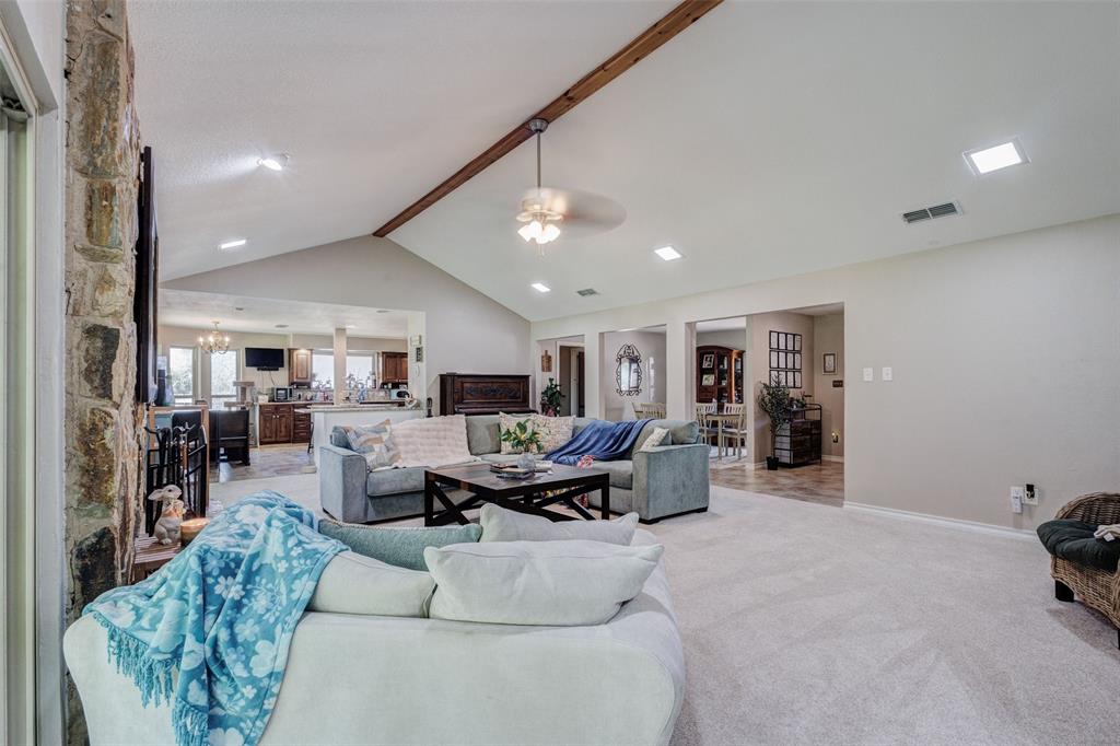 Lake Country Estates Add - Residential