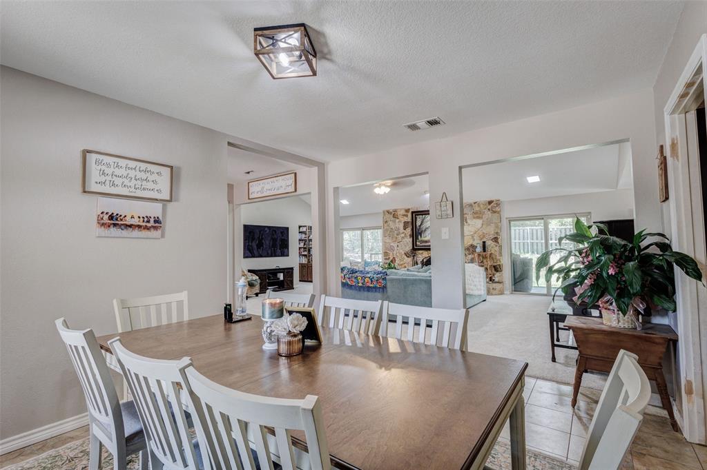 Lake Country Estates Add - Residential