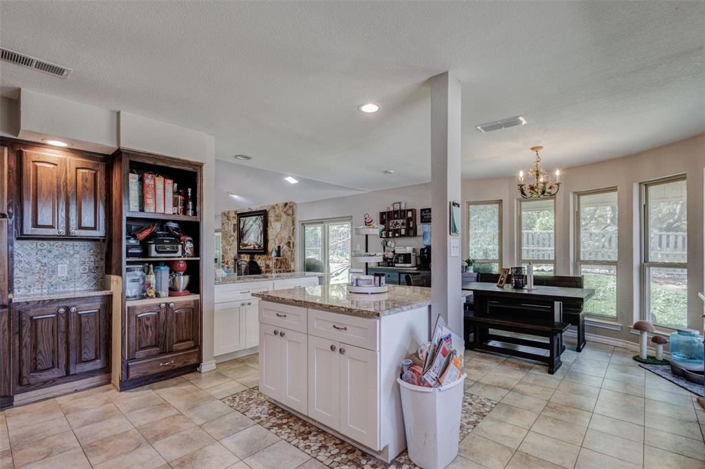 Lake Country Estates Add - Residential