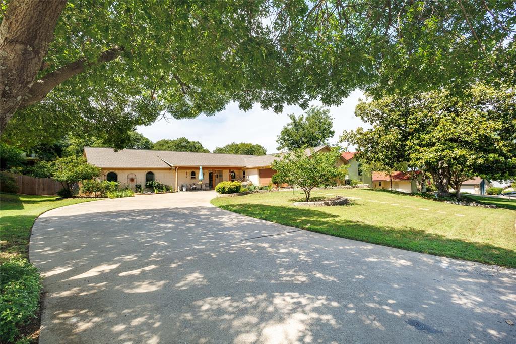 Lake Country Estates Add - Residential