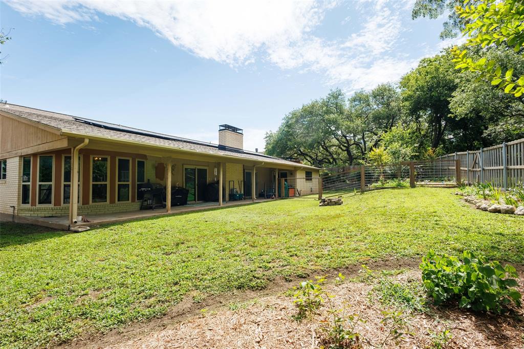 Lake Country Estates Add - Residential