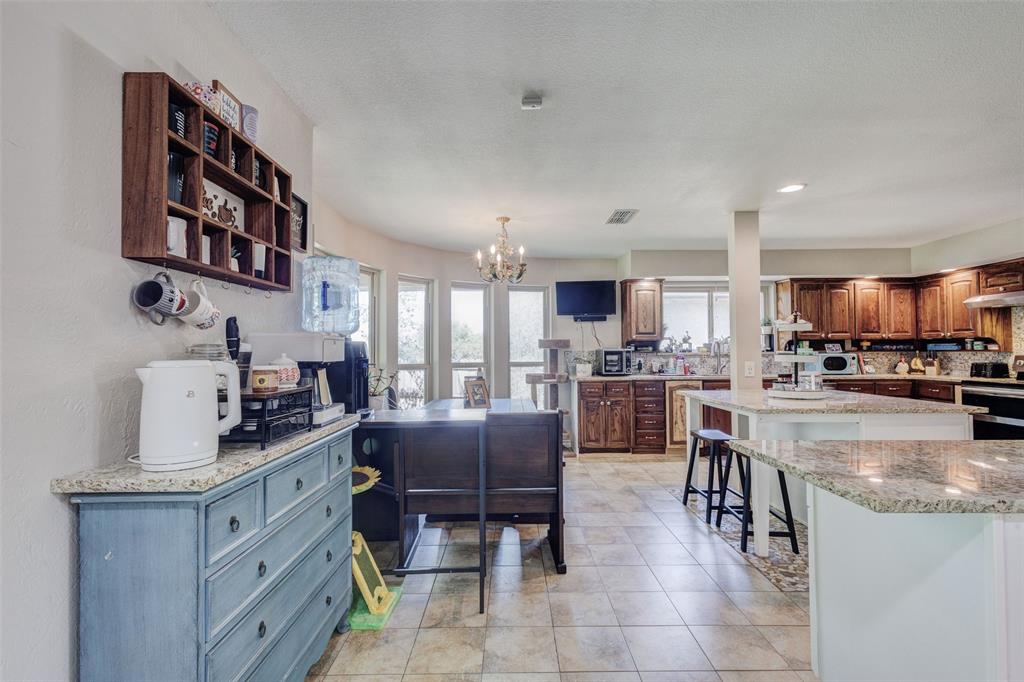 Lake Country Estates Add - Residential