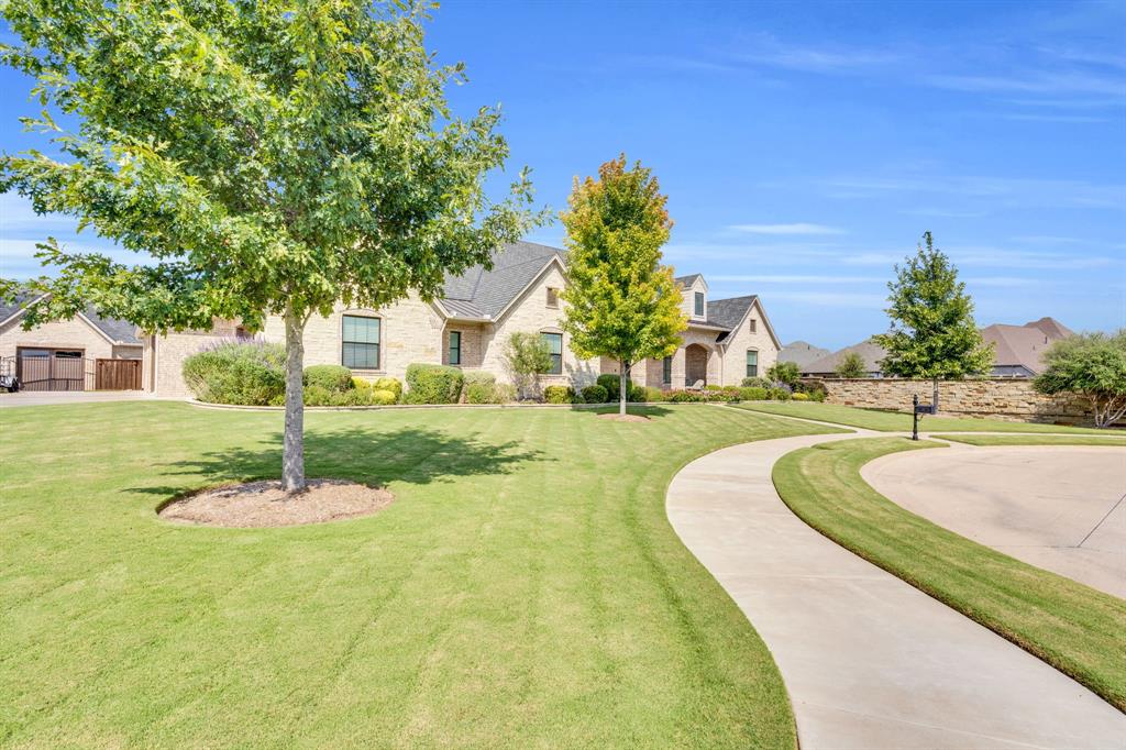Estates of Somercrest - Residential