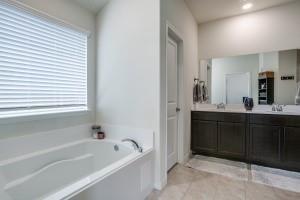 Weston Ridge Ph I - Residential