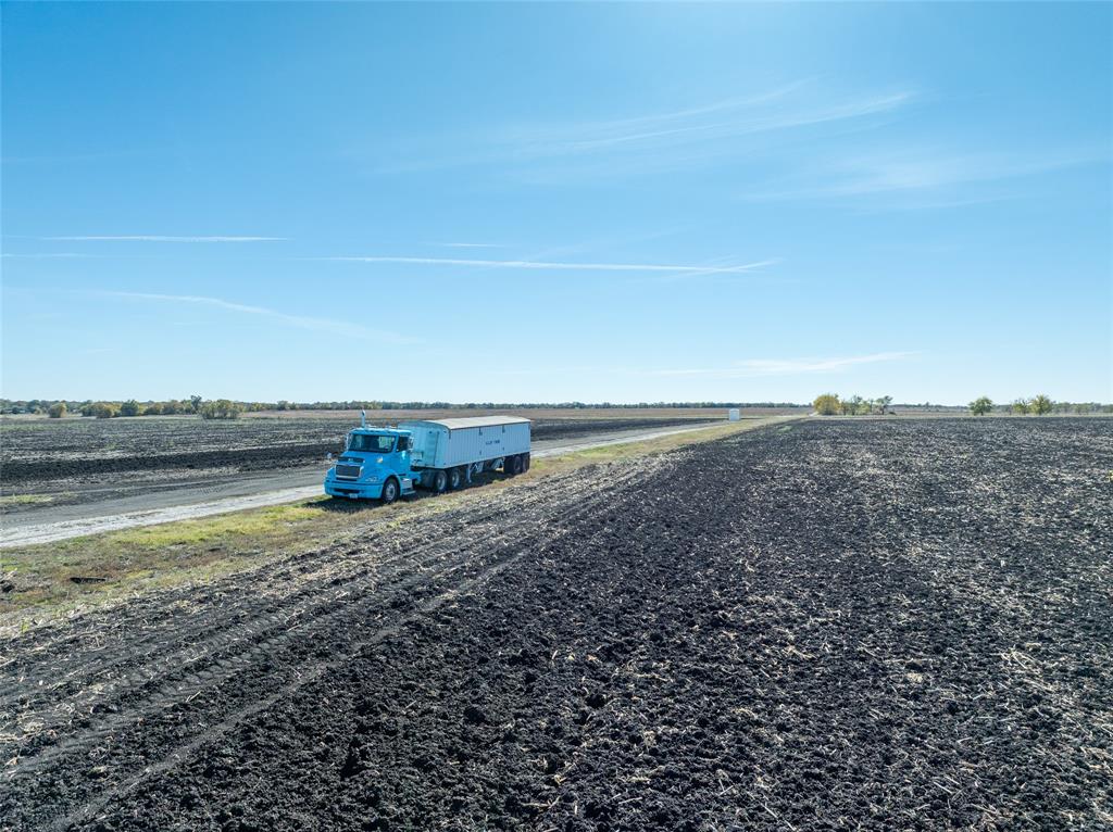 A248 - Land