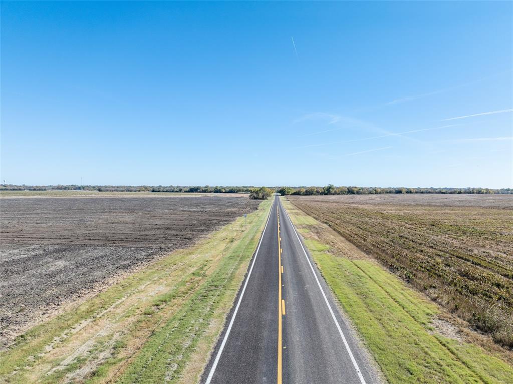 A248 - Land