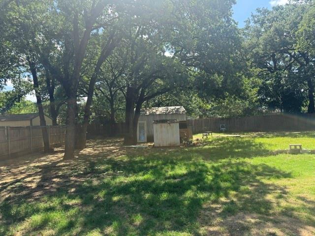 Briarwood Add - Residential
