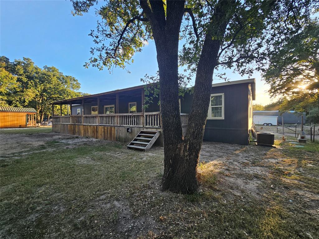 Honest Ridge Land Co. - Residential