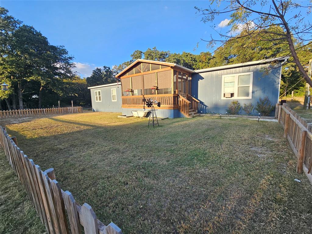 Honest Ridge Land Co. - Residential