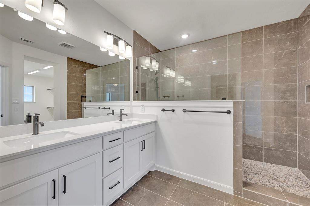 Ridgeline - Residential