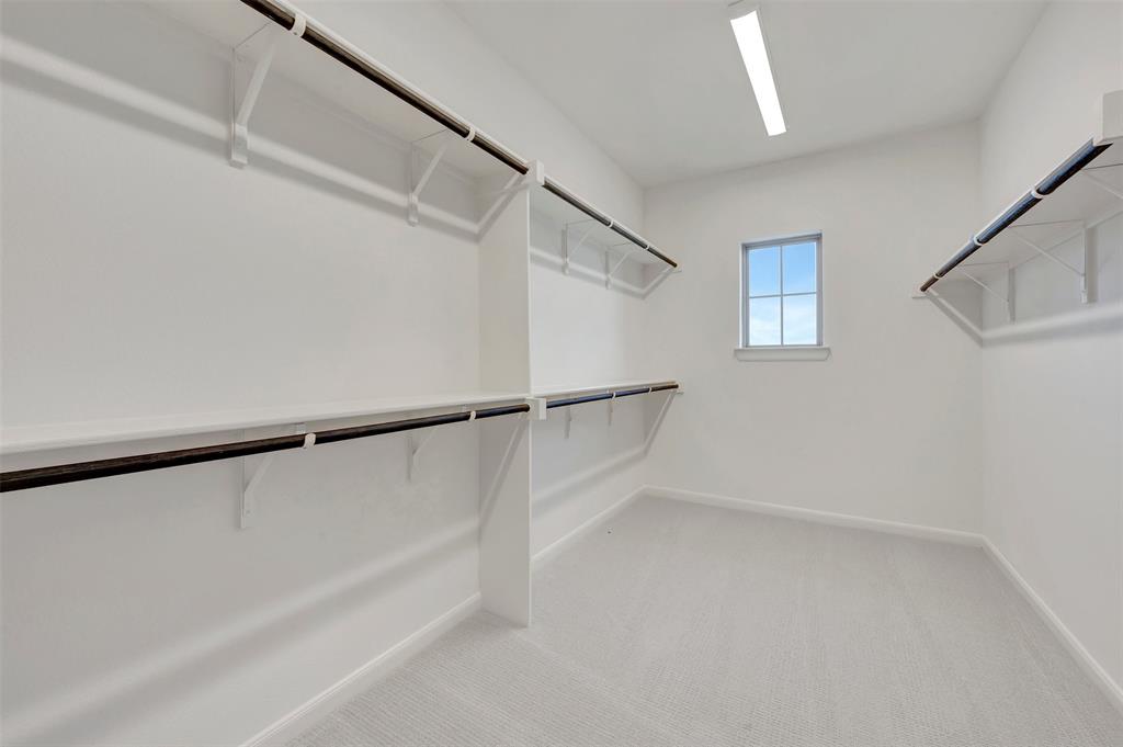 Ridgeline - Residential