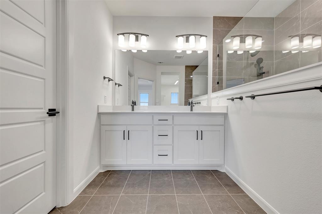 Ridgeline - Residential