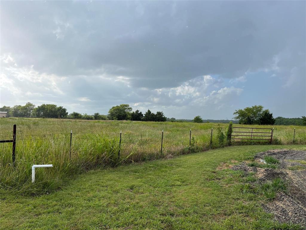Trenton High Meadows - Land