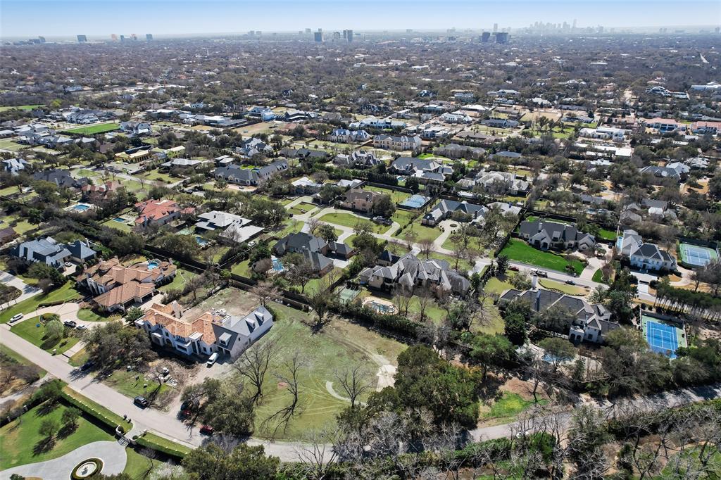 Lobello Estates - Land