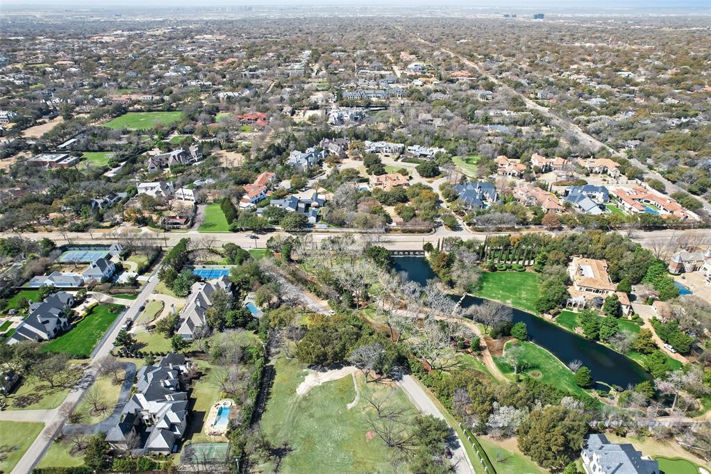 Lobello Estates - Land