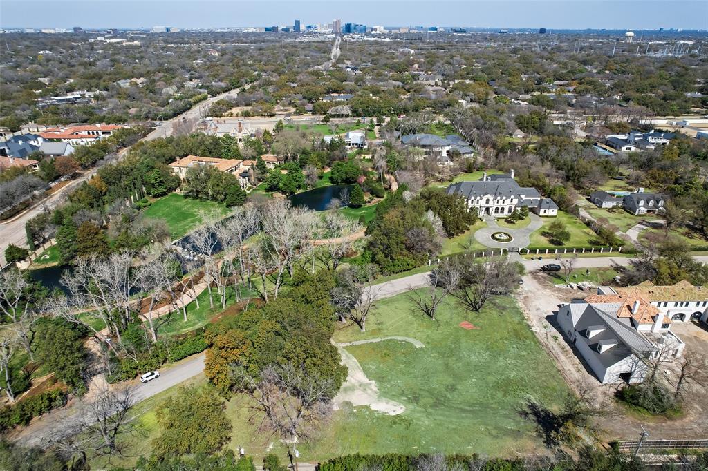 Lobello Estates - Land