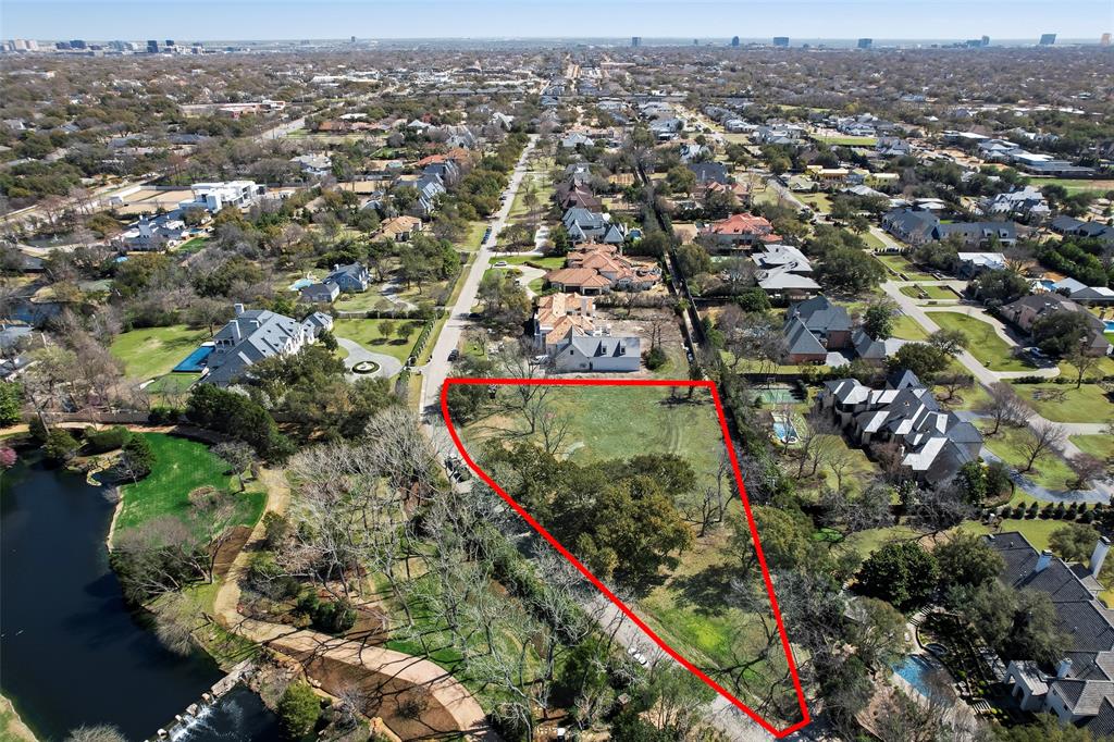 Lobello Estates - Land