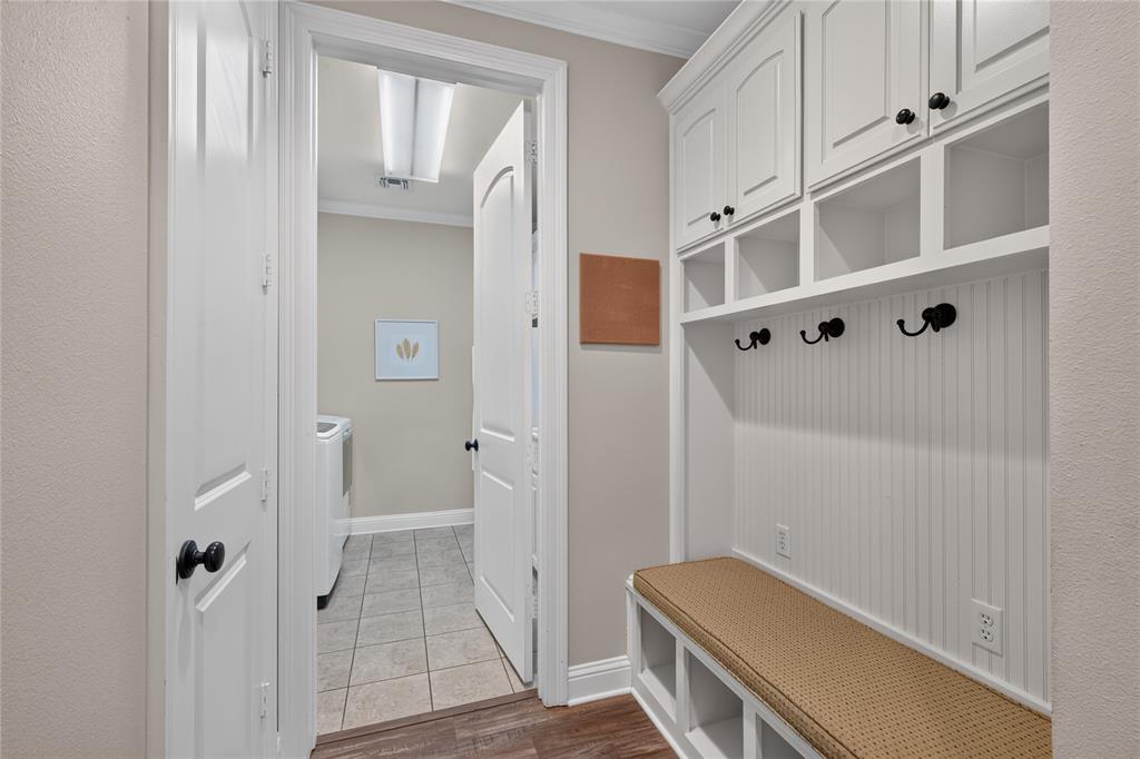 St Charles Place Sub - Residential