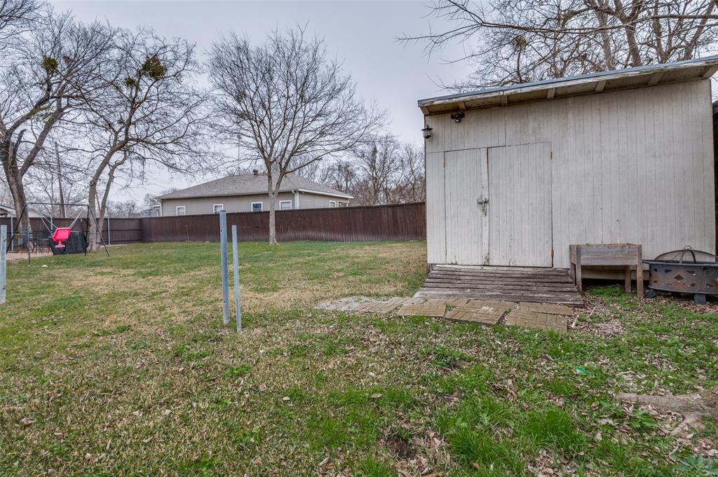 O T Ferris-Rev - Residential