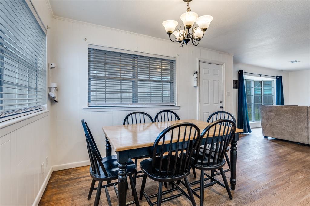 O T Ferris-Rev - Residential