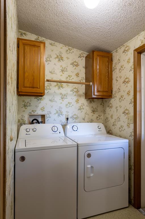 Westside - Residential