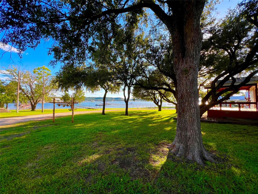 Westside - Residential