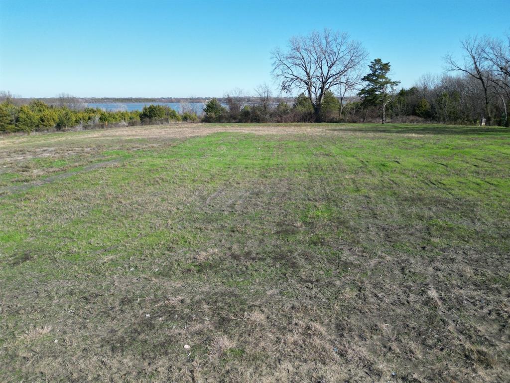 Lakeview Downs - Land