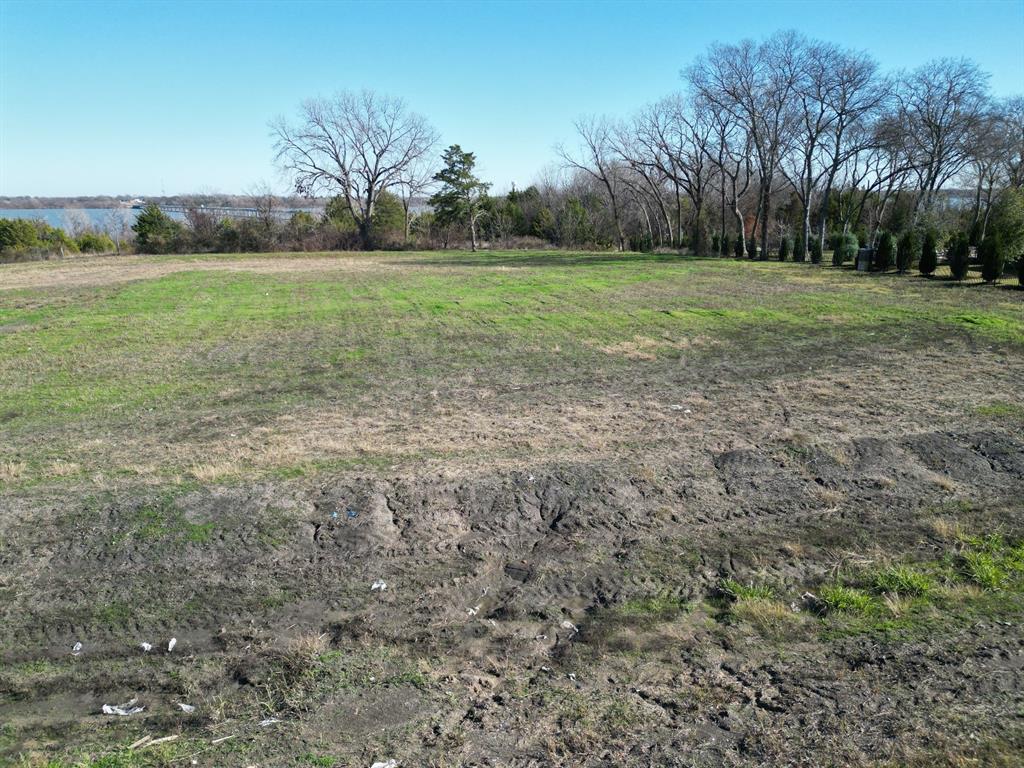 Lakeview Downs - Land