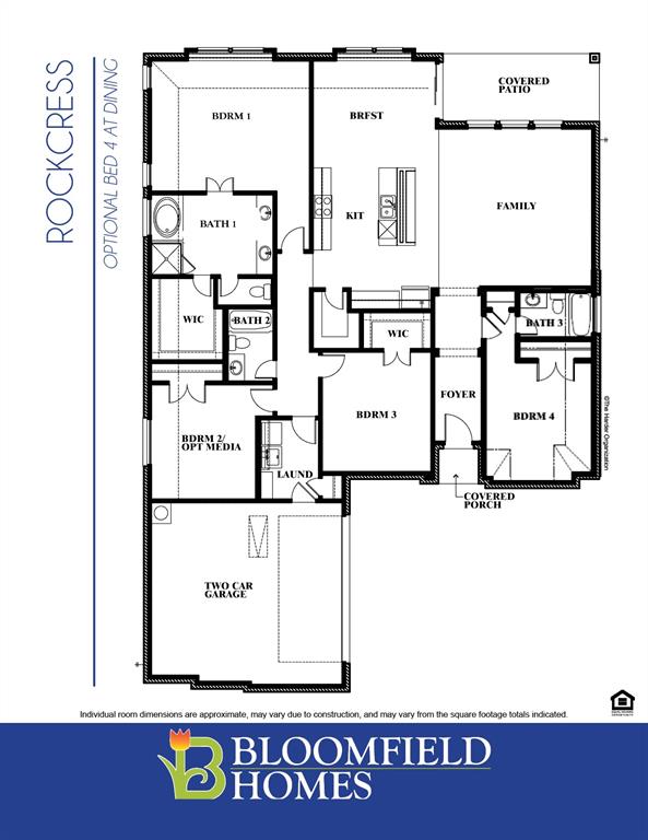 Somerset III - Residential