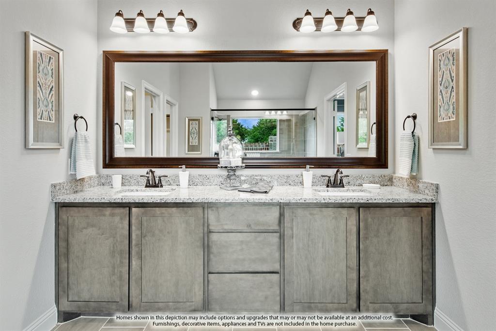 Somerset III - Residential