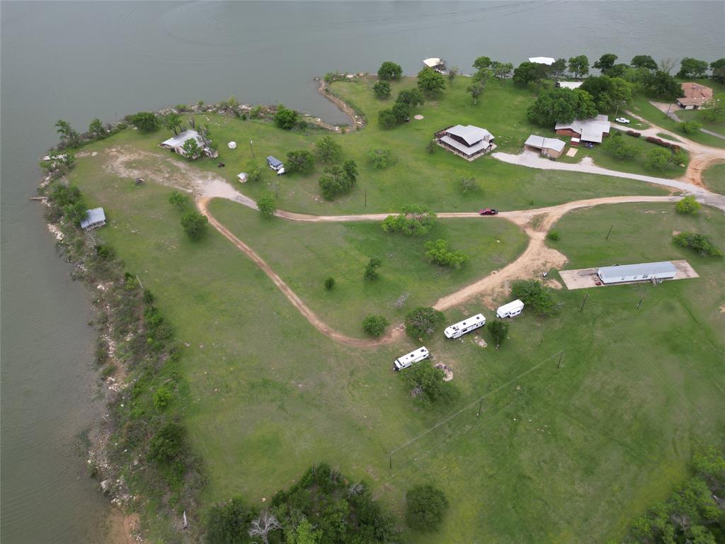 LAKEVIEW ACRES - Residential