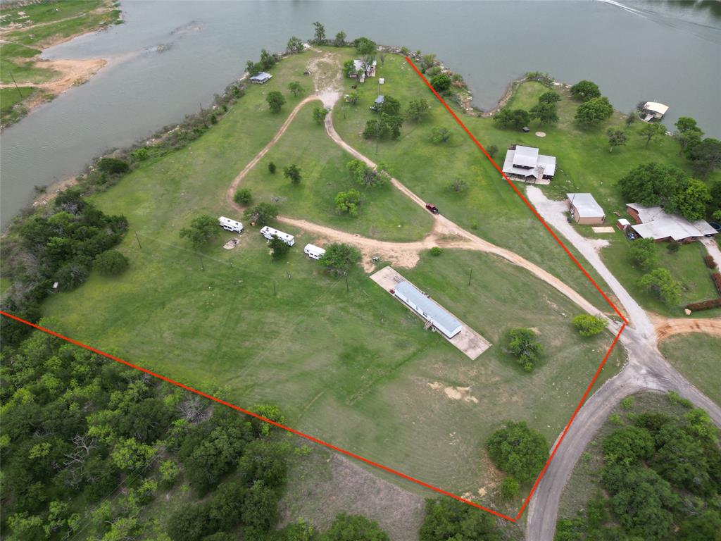 LAKEVIEW ACRES - Residential