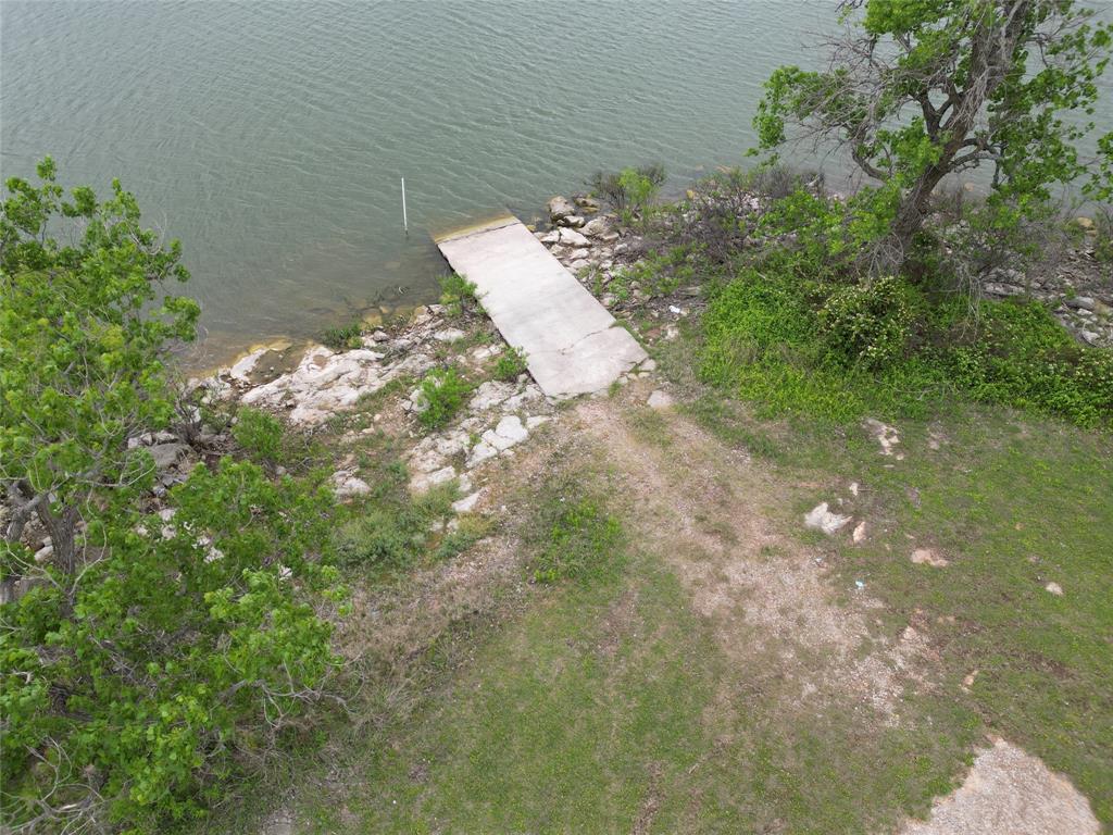 LAKEVIEW ACRES - Residential