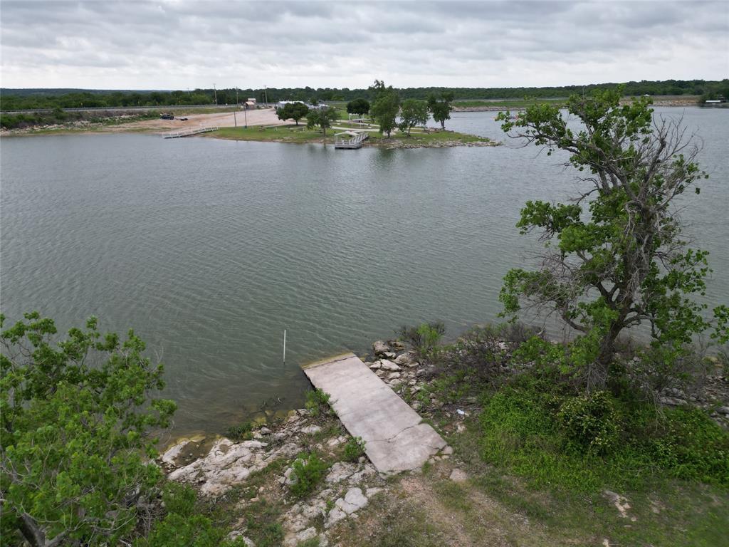 LAKEVIEW ACRES - Residential
