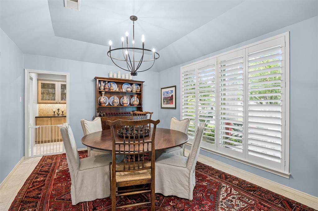 Merriman Park Estates #4 - Residential