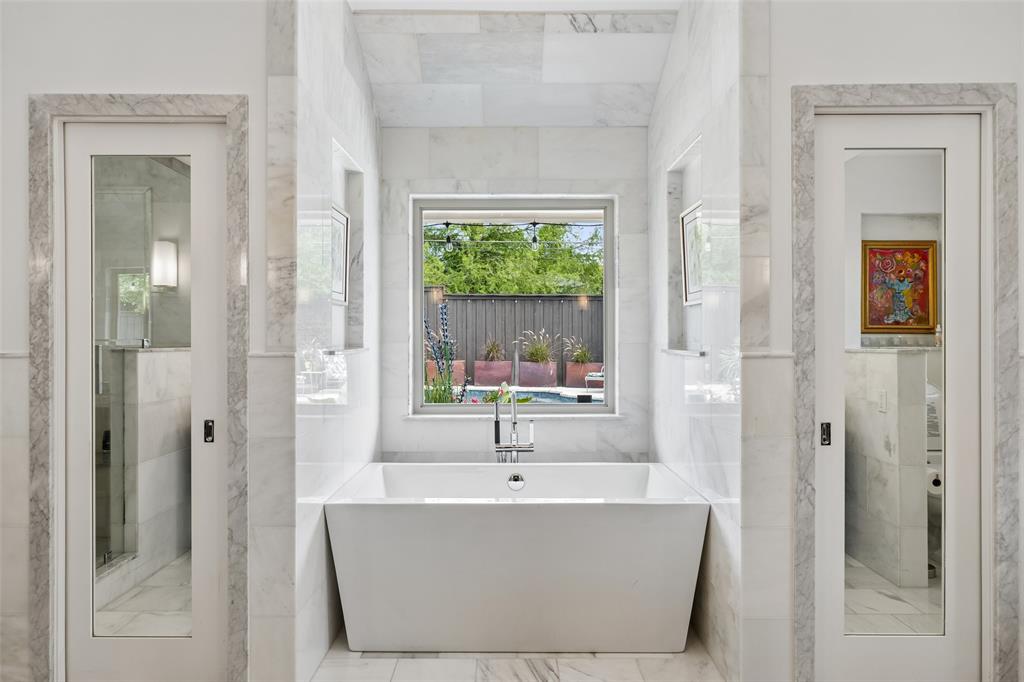 Merriman Park Estates #4 - Residential