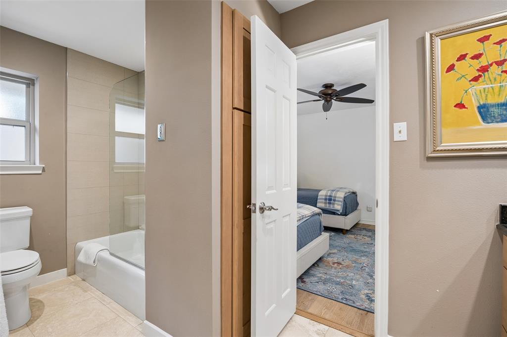 Merriman Park Estates #4 - Residential