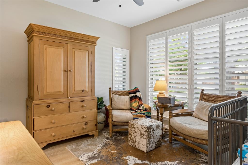 Merriman Park Estates #4 - Residential
