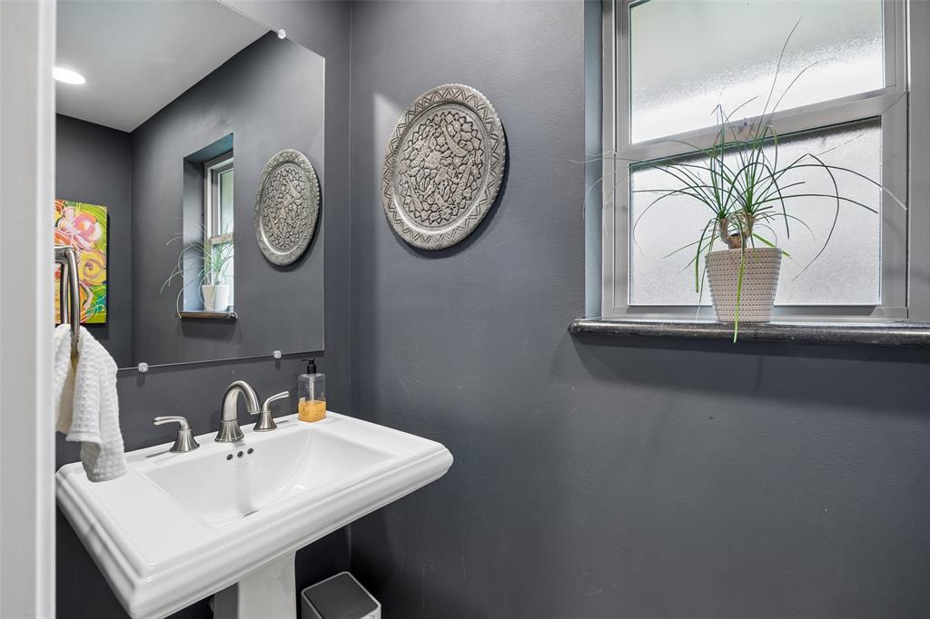 Merriman Park Estates #4 - Residential