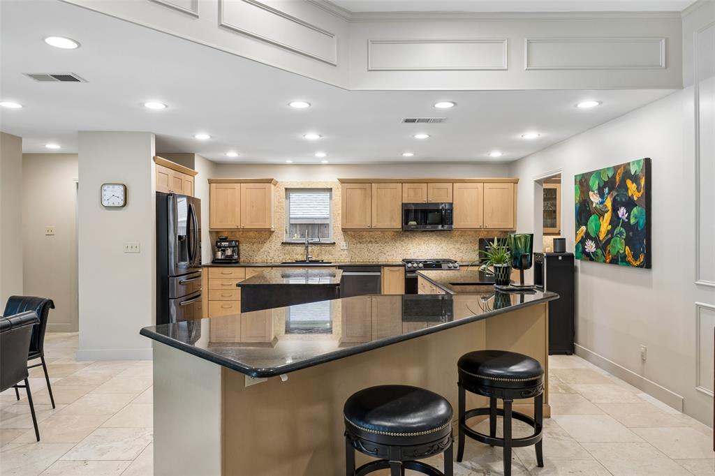 Merriman Park Estates #4 - Residential