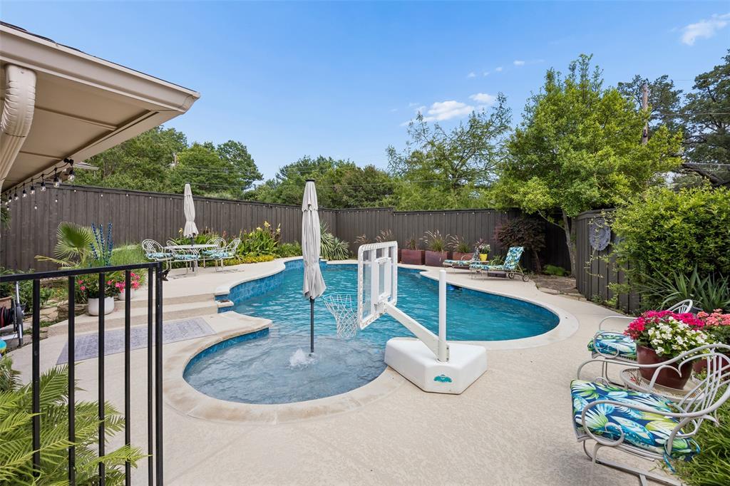 Merriman Park Estates #4 - Residential