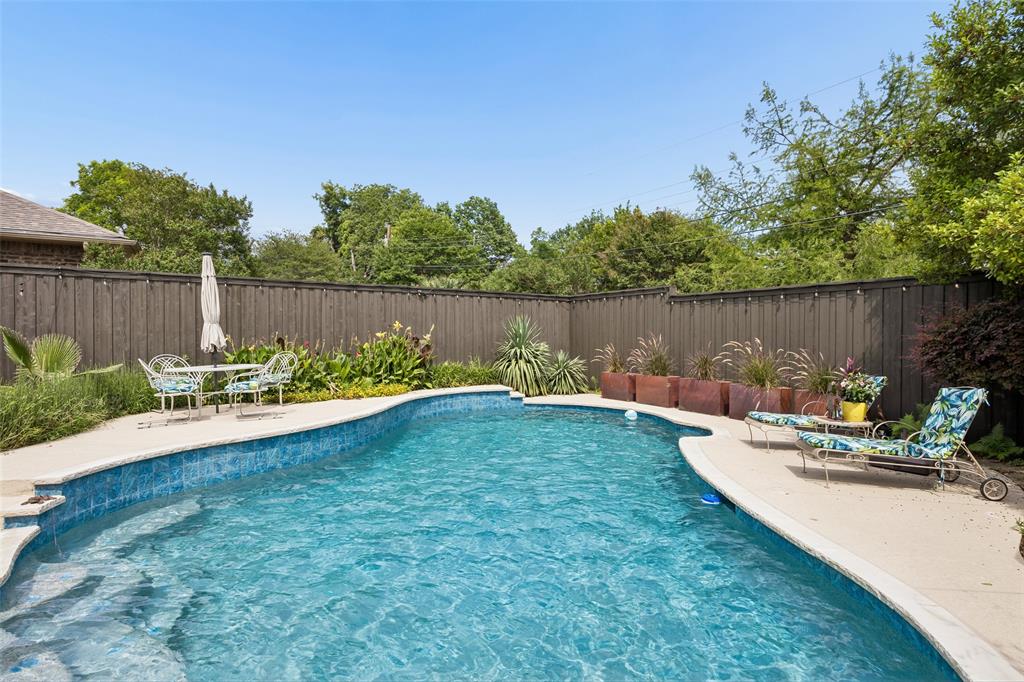 Merriman Park Estates #4 - Residential