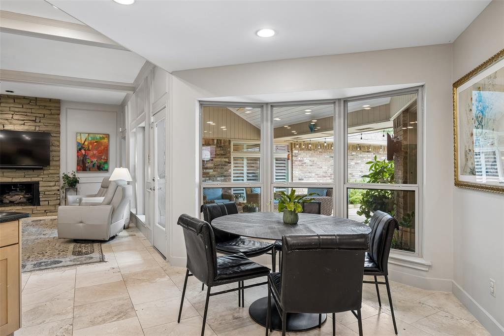 Merriman Park Estates #4 - Residential
