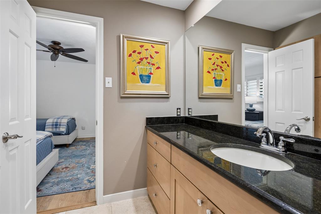 Merriman Park Estates #4 - Residential