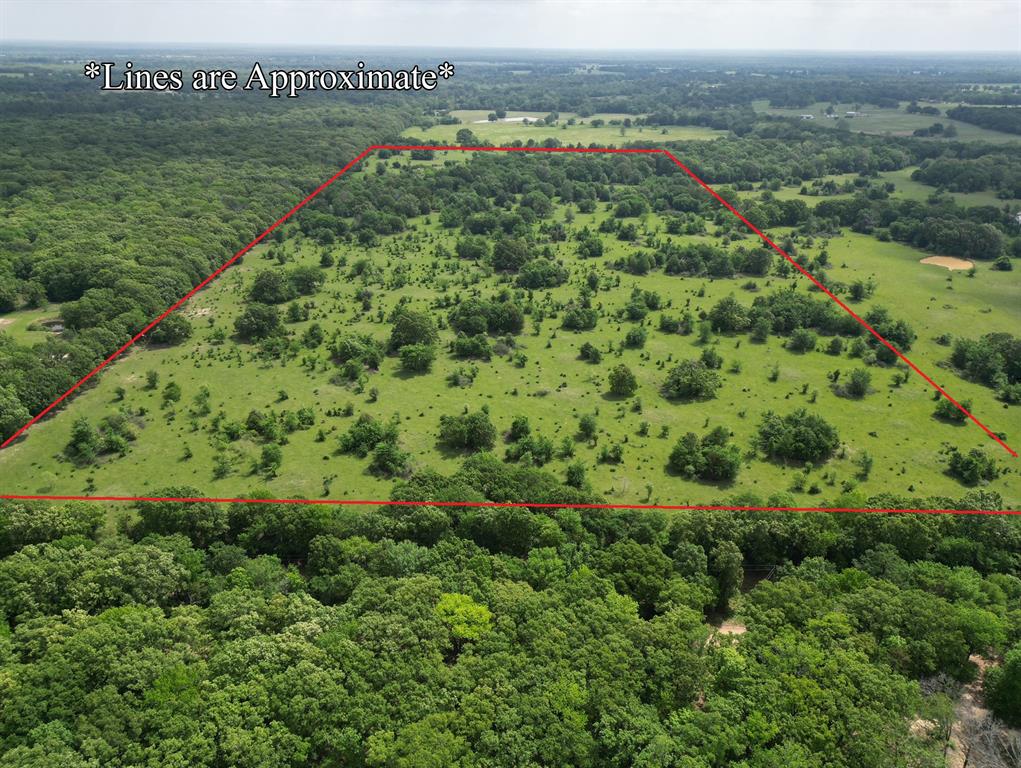 Discover an exceptional opportunity for investors, outdoorsmen, or those seeking the perfect future homestead. This beautiful 68.614-acre tract offers the ideal blend of privacy, recreational potential, and long-term value, all situated along a quiet county road in the heart of Northeast Texas.
Located just 5 miles from Lake Crockett and 9 miles from Coffee Mill Lake, the property is surrounded by abundant wildlife, with frequent deer sightings making it an excellent hunting or recreational retreat. The land is currently under an agricultural exemption for cattle, offering potential tax advantages for the next owner.
The property is fenced along the north, east, and west boundaries with 5-wire barbed wire fencing and features extensive road frontage along County Road 2415, creating outstanding development and subdivision potential. The seller is open to subdividing the tract, with the possibility of creating approximately 40-acre parcels, making this an attractive investment opportunity for developers or buyers seeking a smaller acreage option.
Additionally, this tract adjoins an extra 160 acres that may be purchased together or separately, allowing for expanded opportunities and flexibility.
Whether you envision a private ranch, hunting property, investment hold, or future homesite, this versatile acreage offers endless possibilities in a highly desirable rural setting.
Please contact the listing agent for additional information or to schedule a showing.