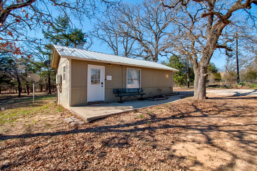 Neely J - Residential