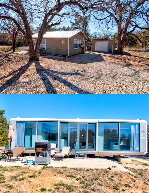 Neely J - Residential