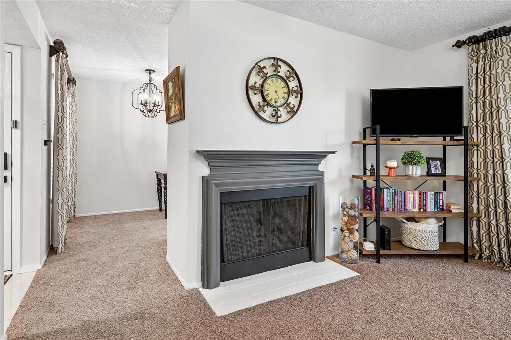 Prestonwood Green - Residential