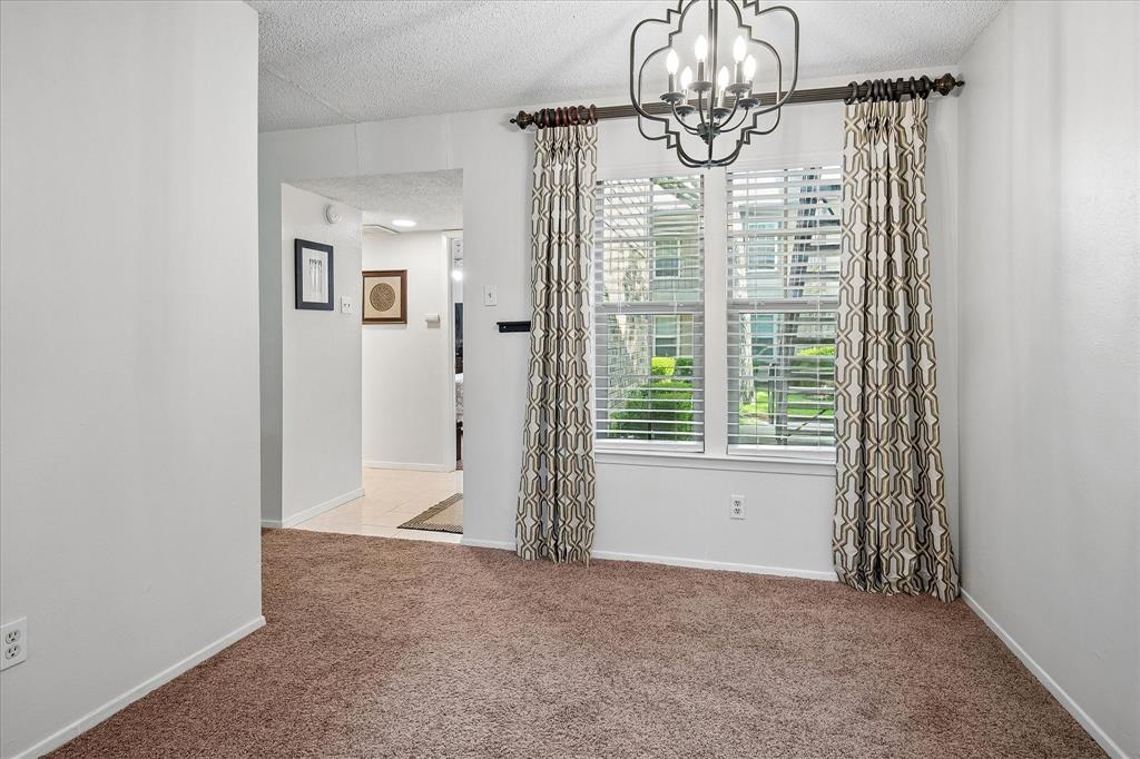 Prestonwood Green - Residential
