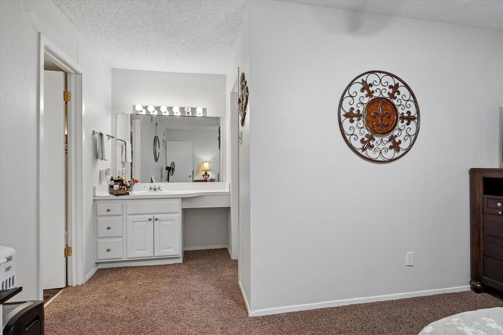 Prestonwood Green - Residential